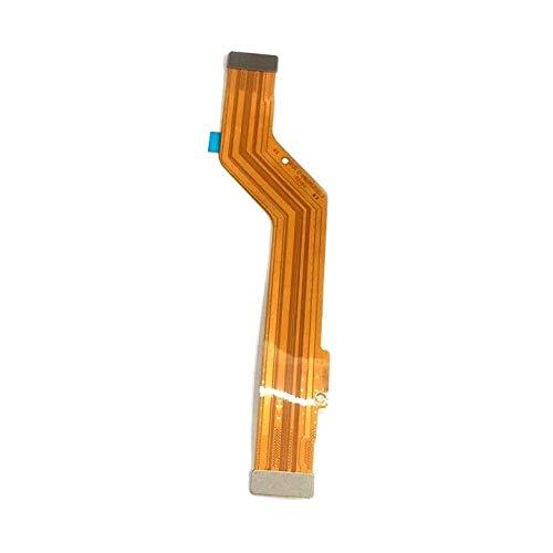 Motherboard to Sub Main Board LCD Display Flex for Vivo V15 - EGFix