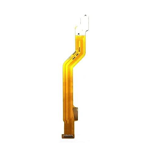 Motherboard to Sub Main Board LCD Display Flex for Vivo V19 - EGFix