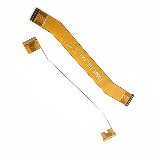 Motherboard to Sub Main Board LCD Display Flex for Vivo V21 5G - EGFix