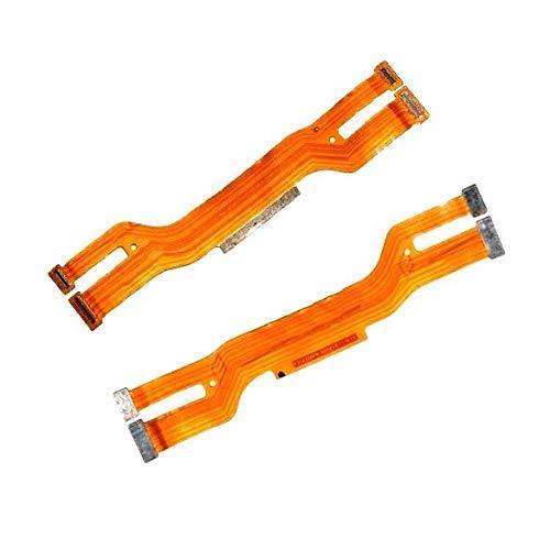 Motherboard to Sub Main Board LCD Display Flex for Vivo V5 - EGFix