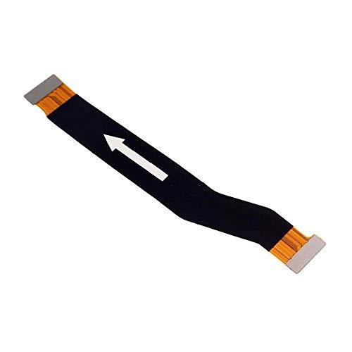 Motherboard to Sub Main Board LCD Display Flex for Vivo V7 - EGFix