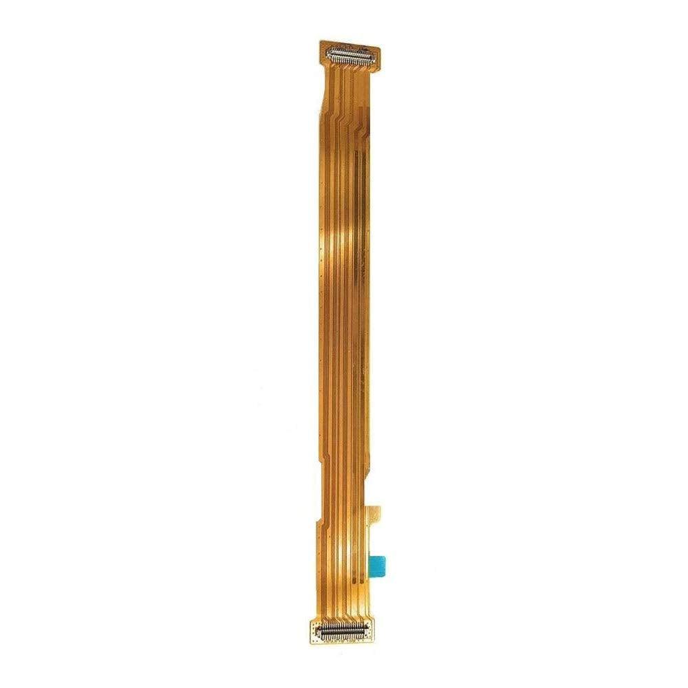 Motherboard to Sub Main Board LCD Display Flex for Vivo V9 - EGFix