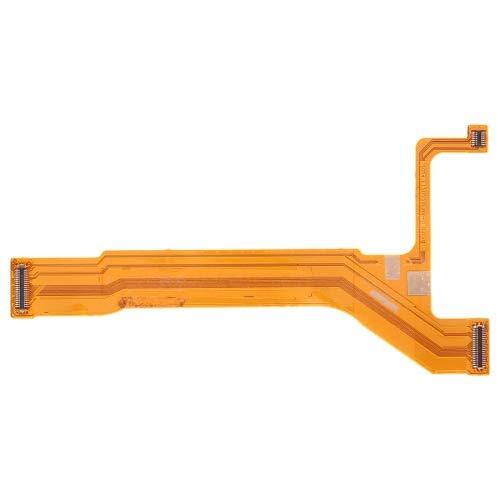 Motherboard to Sub Main Board LCD Display Flex for Vivo X60-5G - EGFix