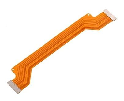 Motherboard to Sub Main Board LCD Display Flex for Vivo Y11 - EGFix