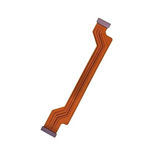 Motherboard to Sub Main Board LCD Display Flex for Vivo Y12 - EGFix
