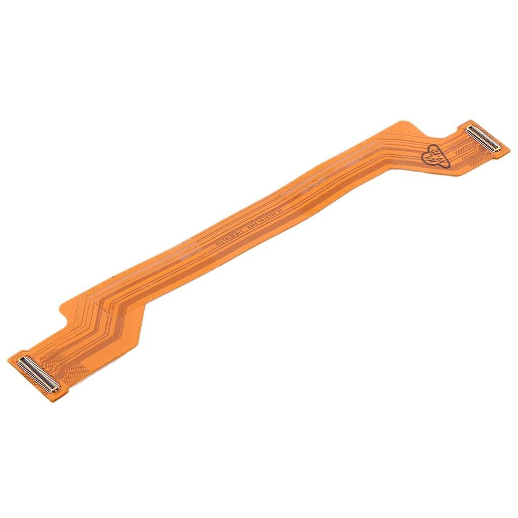 Motherboard to Sub Main Board LCD Display Flex for Vivo Y15 - EGFix