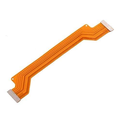 Motherboard to Sub Main Board LCD Display Flex for Vivo Y20G - EGFix