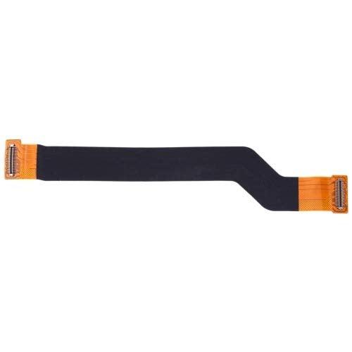 Motherboard to Sub Main Board LCD Display Flex for Vivo Y20s - EGFix