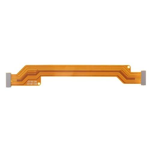 Motherboard to Sub Main Board LCD Display Flex for Vivo Y3 - EGFix