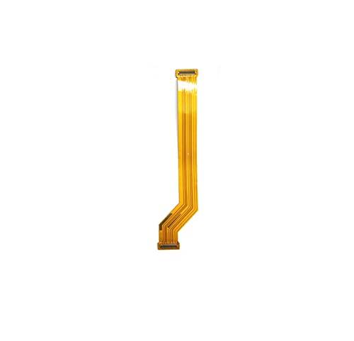 Motherboard to Sub Main Board LCD Display Flex for Vivo Y31 2020 - EGFix