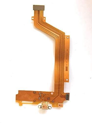 Motherboard to Sub Main Board LCD Display Flex for Vivo Y52S - 5G - EGFix