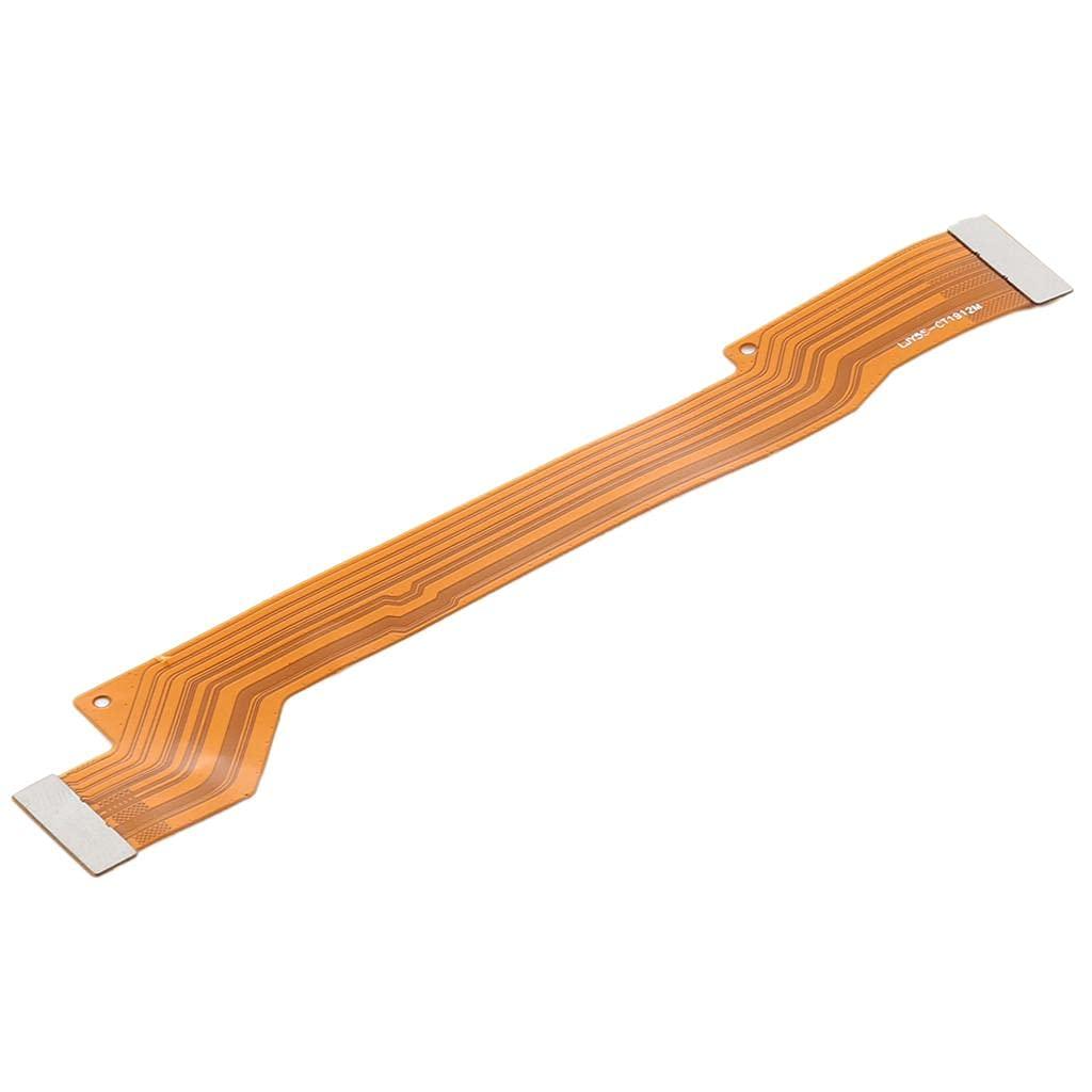 Motherboard to Sub Main Board LCD Display Flex for Vivo Y5S - EGFix