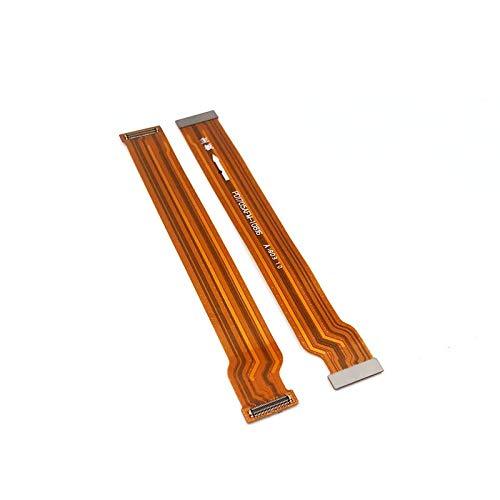 Motherboard to Sub Main Board LCD Display Flex for Vivo Y69 - EGFix