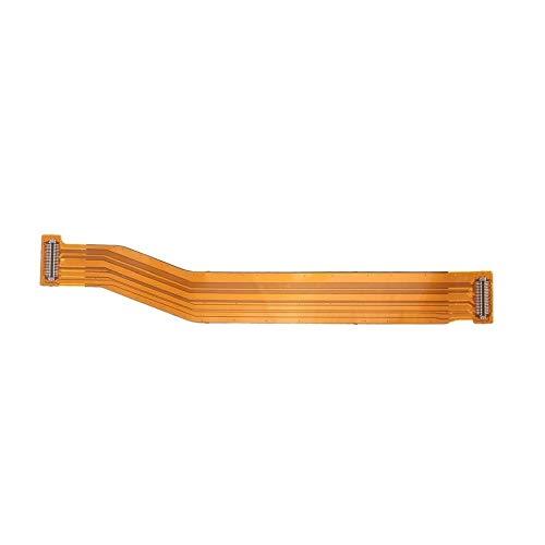 Motherboard to Sub Main Board LCD Display Flex for Vivo Y72 - EGFix