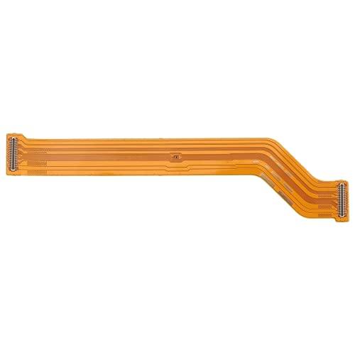 Motherboard to Sub Main Board LCD Display Flex for Vivo Y73S - EGFix