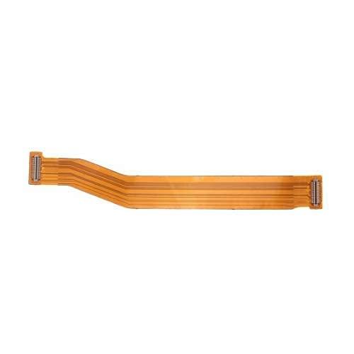 Motherboard to Sub Main Board LCD Display Flex for Vivo Y75 - EGFix