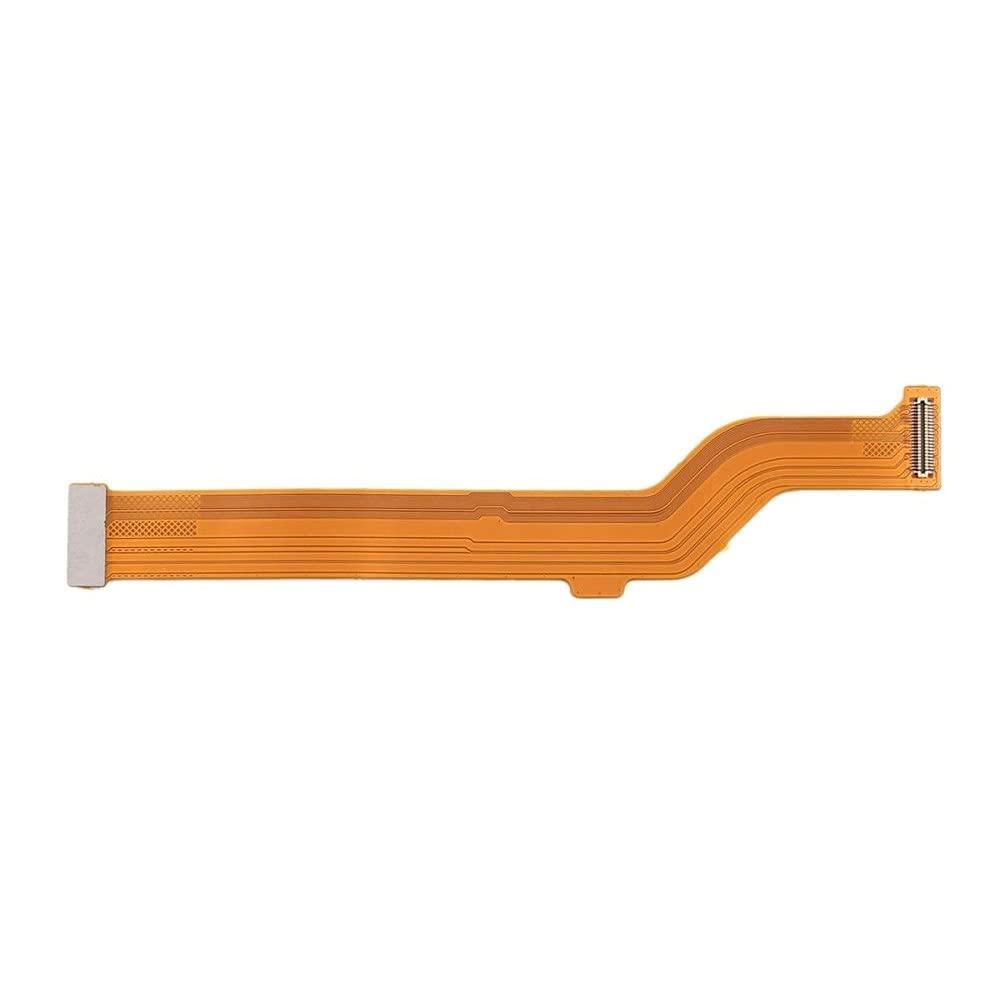 Motherboard to Sub Main Board LCD Display Flex for Vivo Y9S - EGFix