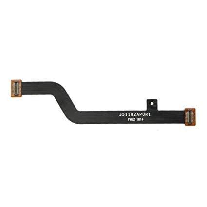 Motherboard to Sub Main Board LCD Display Flex for Xiaomi Mi 1s - EGFix