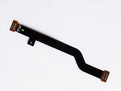Motherboard to Sub Main Board LCD Display Flex for Xiaomi Mi 2 / 2s - EGFix