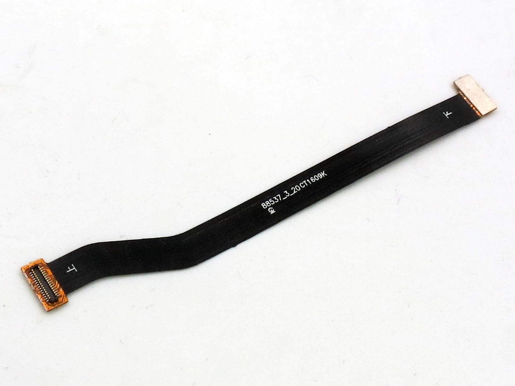 Motherboard to Sub Main Board LCD Display Flex for Xiaomi Mi 3s - EGFix