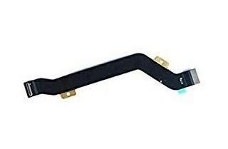 Motherboard to Sub Main Board LCD Display Flex for Xiaomi Mi A2 - EGFix