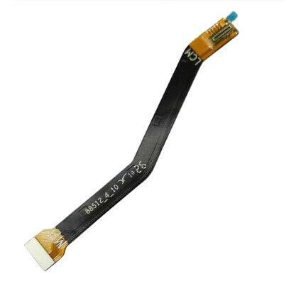 Motherboard to Sub Main Board LCD Display Flex for Xiaomi Mi A3 - EGFix