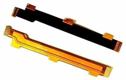 Motherboard to Sub Main Board LCD Display Flex for Xiaomi Mi Max 2 - EGFix