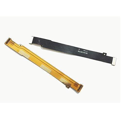 Motherboard to Sub Main Board LCD Display Flex for Xiaomi Mi Max - EGFix