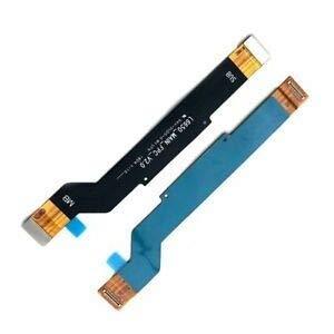 Motherboard to Sub Main Board LCD Display Flex for Xiaomi Mi Note 5 - EGFix
