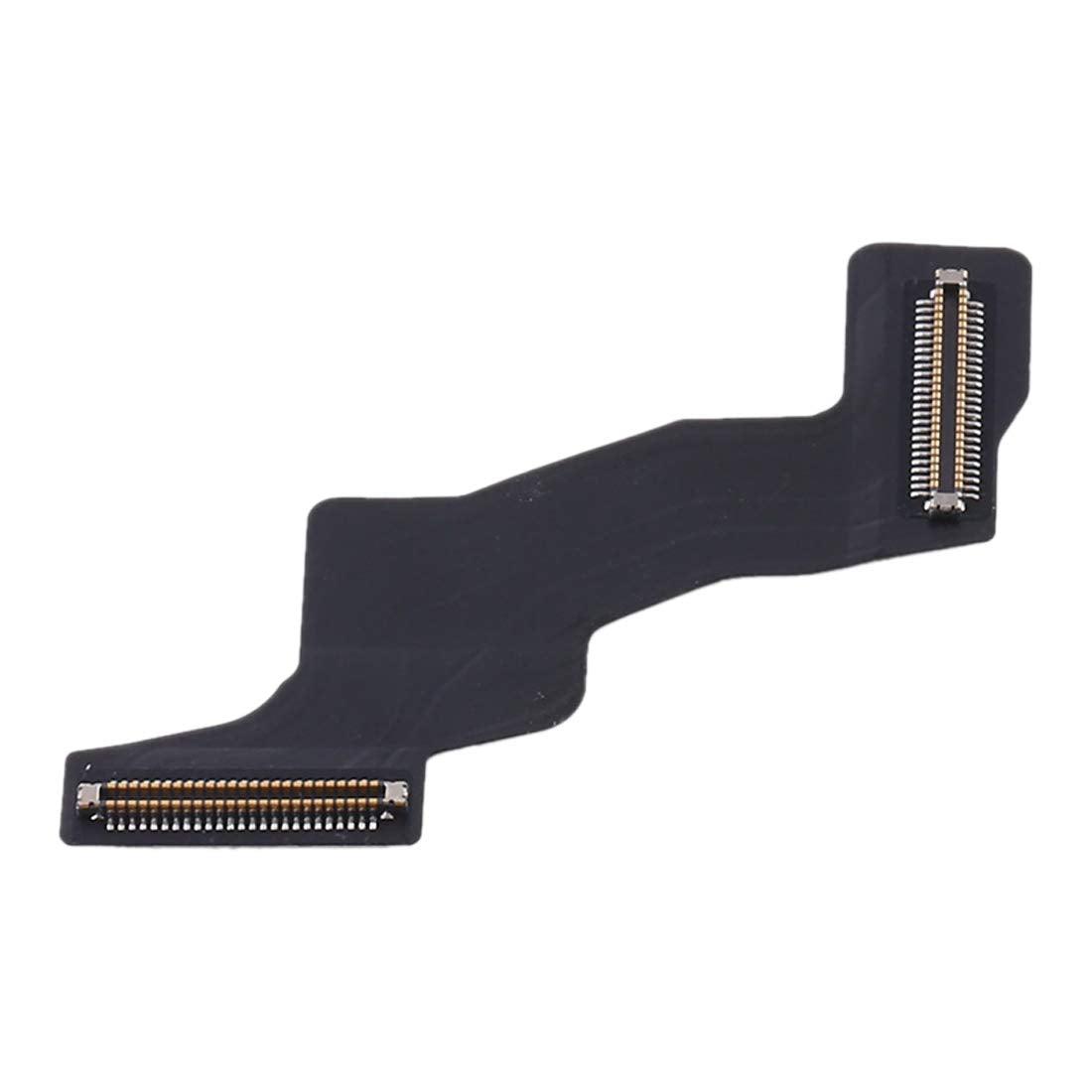 Motherboard to Sub Main Board LCD Display Flex for Xiaomi Redmi 10 - EGFix