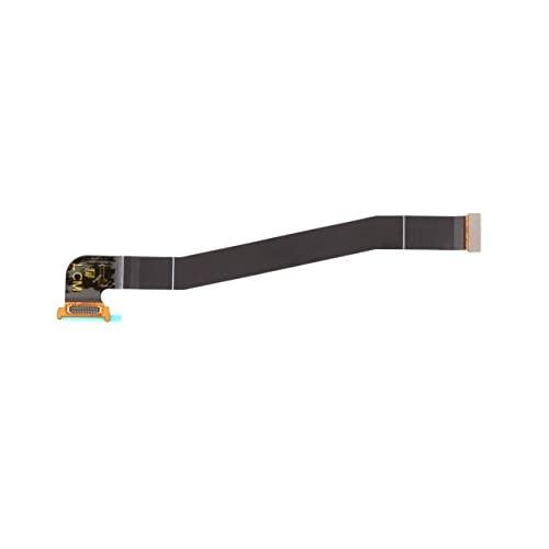 Motherboard to Sub Main Board LCD Display Flex for Xiaomi Redmi 11 Lite - EGFix
