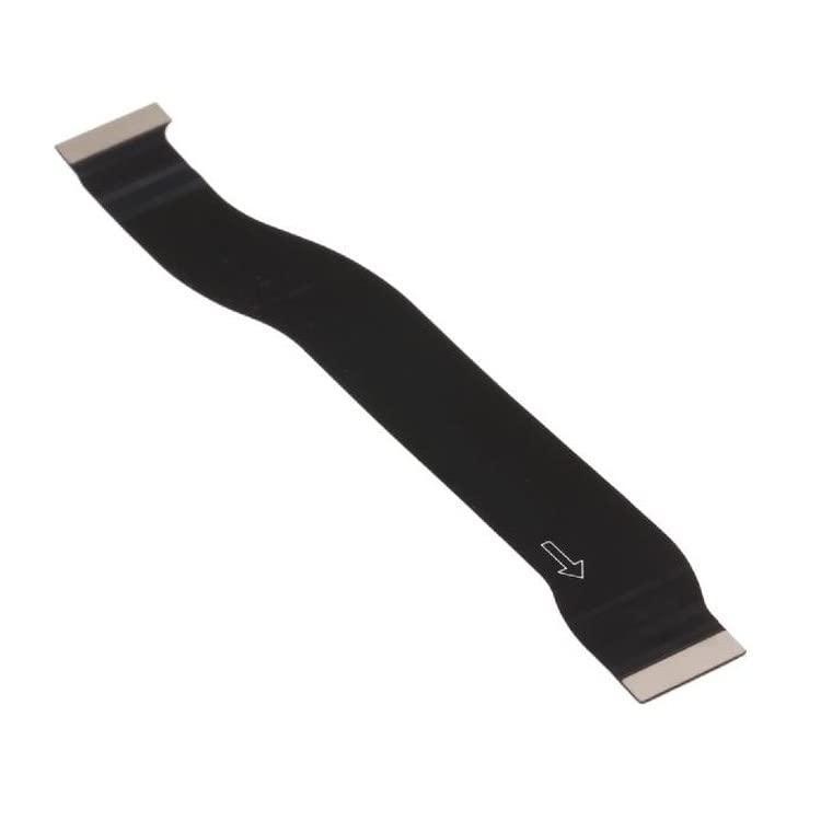 Motherboard to Sub Main Board LCD Display Flex for Xiaomi Redmi 11X - EGFix