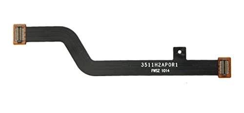 Motherboard to Sub Main Board LCD Display Flex for Xiaomi Redmi 1S - EGFix