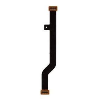 Motherboard to Sub Main Board LCD Display Flex for Xiaomi Redmi 2 - EGFix