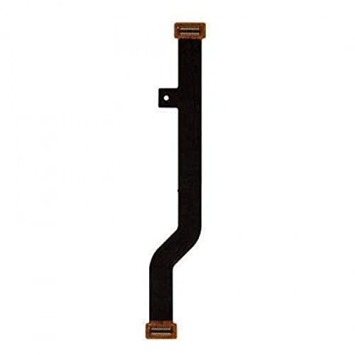 Motherboard to Sub Main Board LCD Display Flex for Xiaomi Redmi 2S Prime - EGFix
