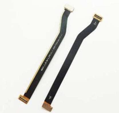 Motherboard to Sub Main Board LCD Display Flex for Xiaomi Redmi 3S Prime - EGFix