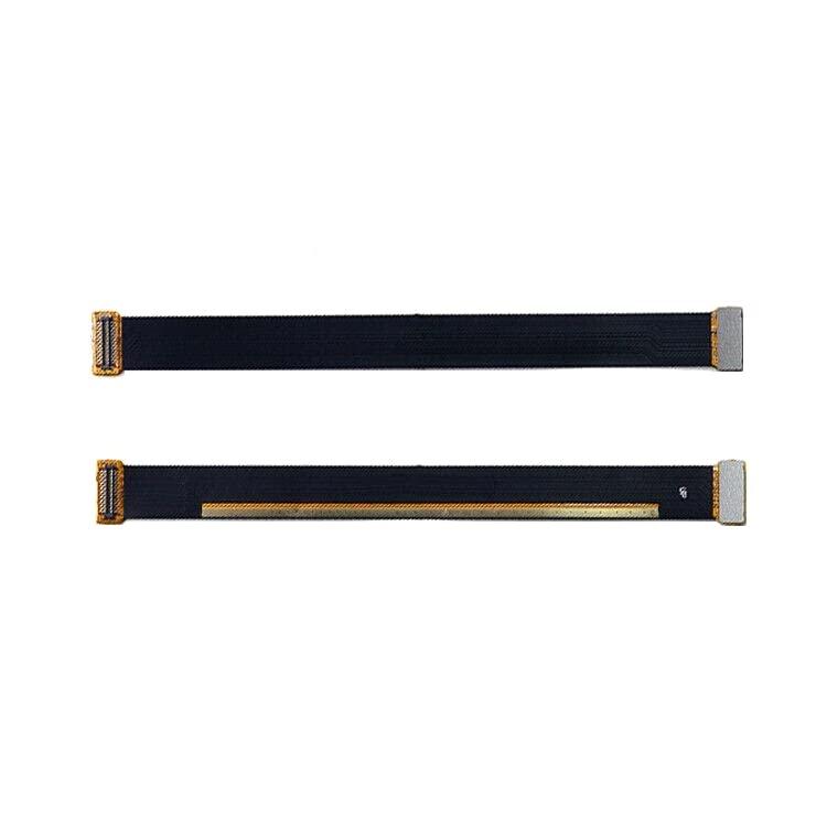Motherboard to Sub Main Board LCD Display Flex for Xiaomi Redmi 4A - EGFix