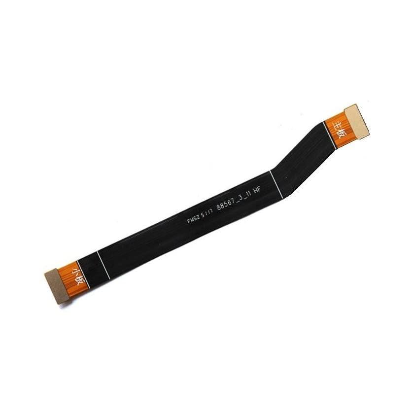 Motherboard to Sub Main Board LCD Display Flex for Xiaomi Redmi 5 - EGFix
