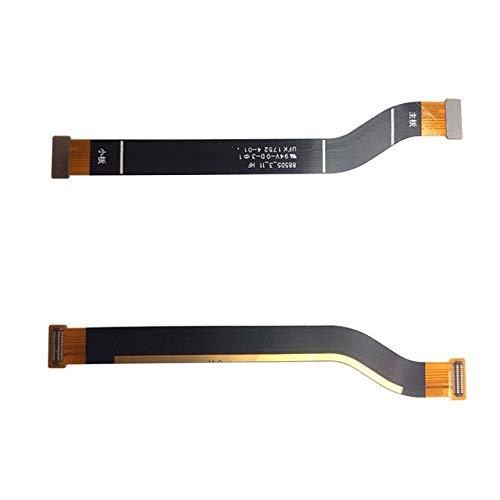 Motherboard to Sub Main Board LCD Display Flex for Xiaomi Redmi 5A - EGFix
