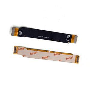 Motherboard to Sub Main Board LCD Display Flex for Xiaomi Redmi 6 Pro - EGFix