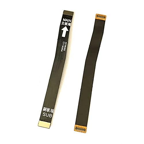 Motherboard to Sub Main Board LCD Display Flex for Xiaomi Redmi 7 - EGFix