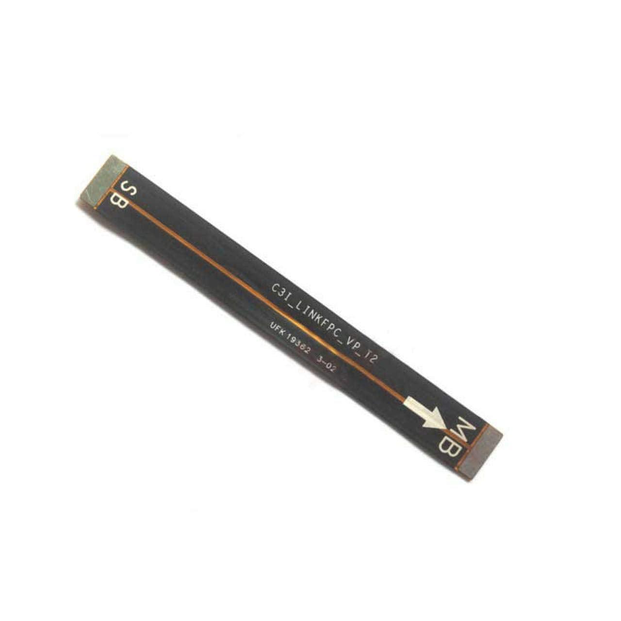 Motherboard to Sub Main Board LCD Display Flex for Xiaomi Redmi 8A - EGFix