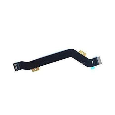 Motherboard to Sub Main Board LCD Display Flex for Xiaomi Redmi A2 - EGFix