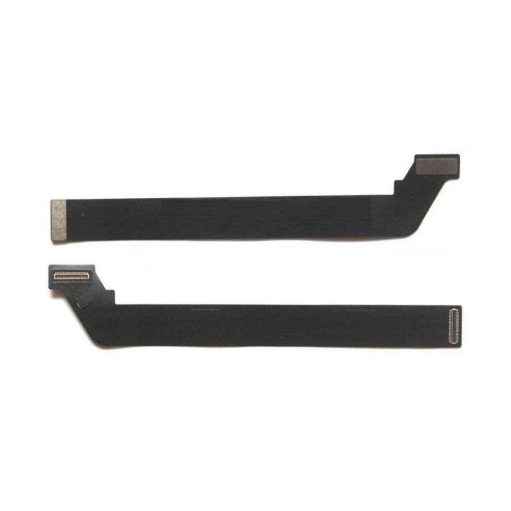Motherboard to Sub Main Board LCD Display Flex for Xiaomi Redmi K20 - EGFix