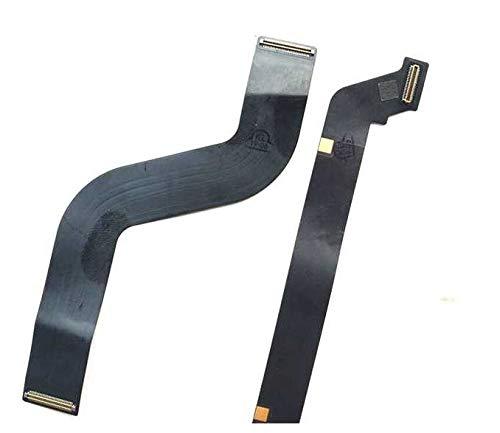 Motherboard to Sub Main Board LCD Display Flex for Xiaomi Redmi K20 / K20 Pro (Pack of 2) - EGFix