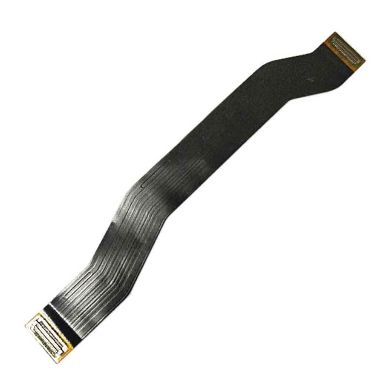 Motherboard to Sub Main Board LCD Display Flex for Xiaomi Redmi Mi Note 8 - EGFix