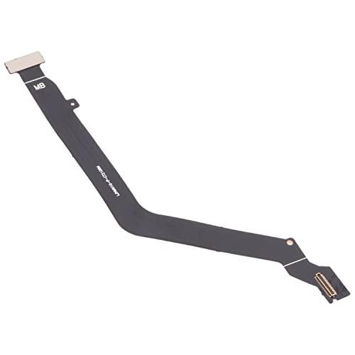 Motherboard to Sub Main Board LCD Display Flex for Xiaomi Redmi Note 10S - EGFix