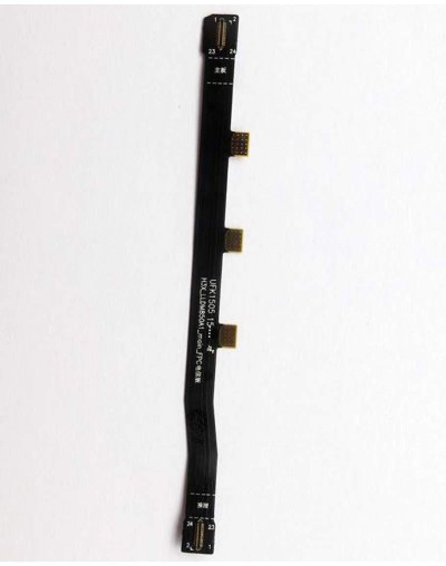 Motherboard to Sub Main Board LCD Display Flex for Xiaomi Redmi Note 4G - EGFix