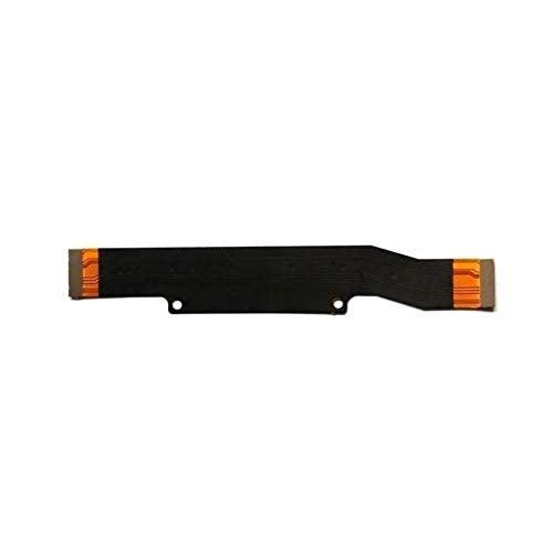 Motherboard to Sub Main Board LCD Display Flex for Xiaomi Redmi Note 4X - EGFix