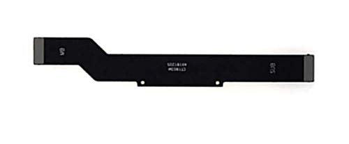 Motherboard to Sub Main Board LCD Display Flex for Xiaomi Redmi Note 6 - EGFix